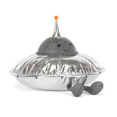 Jellycat Amuseables Jellysaucer