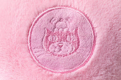 Jellycat Amuseables Colette Heart Macaron