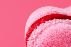 Jellycat Amuseables Colette Heart Macaron