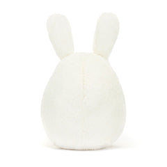 Jellycat Amuseables Bunny Egg