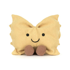 Jellycat Amuseables Farfalle