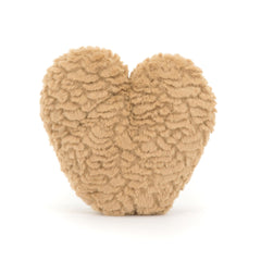Jellycat Amuseables Philippe Palmier