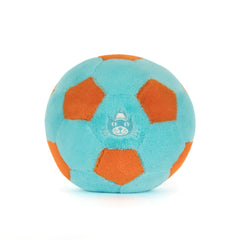 Jellycat Amuseables Jellycat Soccer Ball