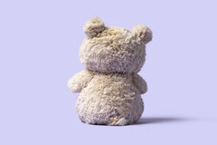 Jellycat Bartholomew Bear Junior