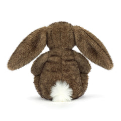 Jellycat Hoppleston Luxe Bunny