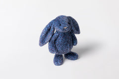 Jellycat Hopscone Luxe Bunny