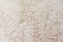 Jellycat Skipson Lamb