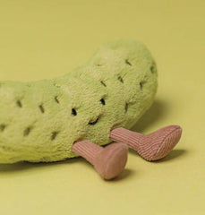 Jellycat Amuseable Pickle