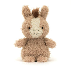 Jellycat Little Horse