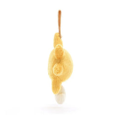 Jellycat Amuseable Sun Musical Pull