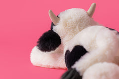 Jellycat Smudge Cow