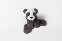 Jellycat Smudge Panda