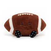 Jellycat Amuseable Sports Football