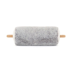 Jellycat Amuseables Goat Cheese