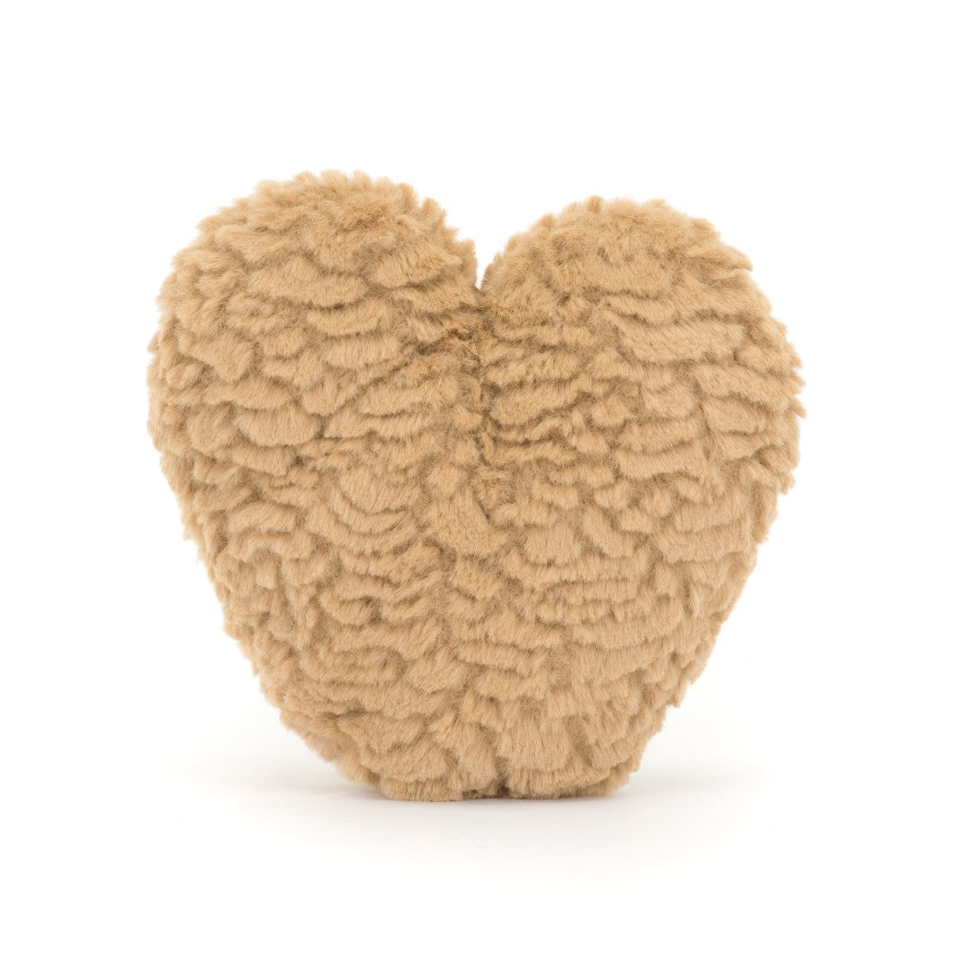 Jellycat Amuseables Philippe Palmier