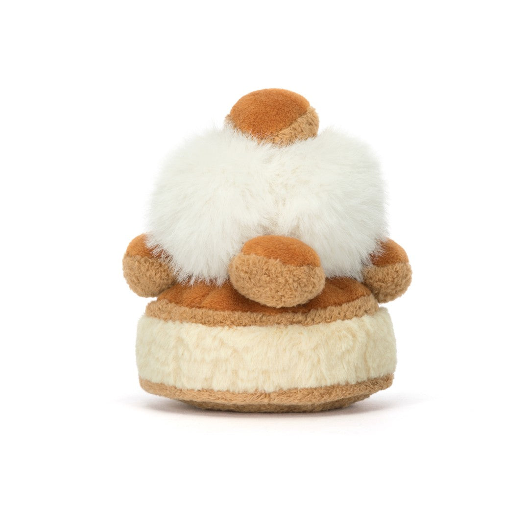 Jellycat Amuseables Mirielle St. Honoré