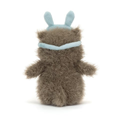 Jellycat Audrey Hootsofty