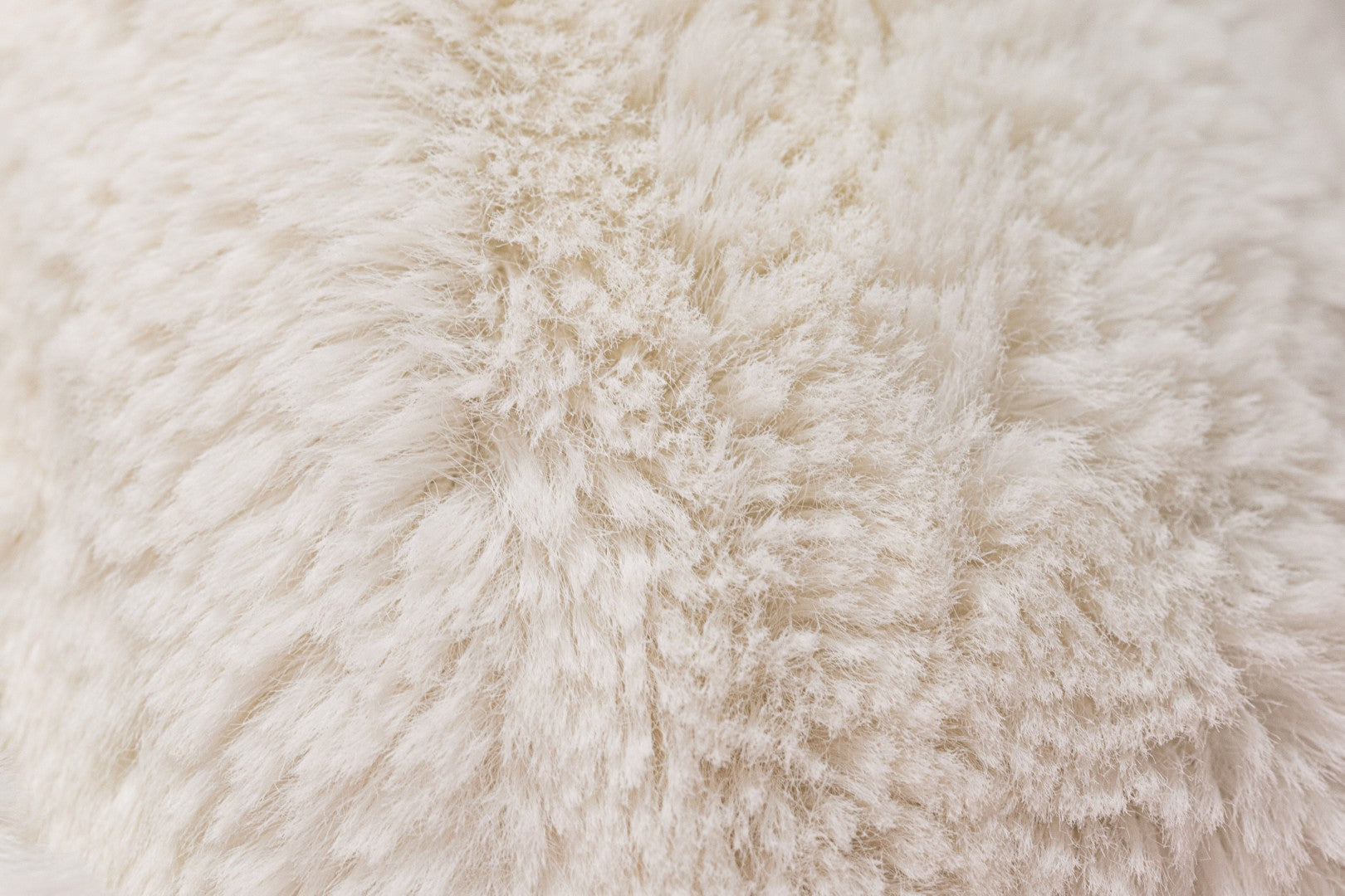 Jellycat Skipson Lamb