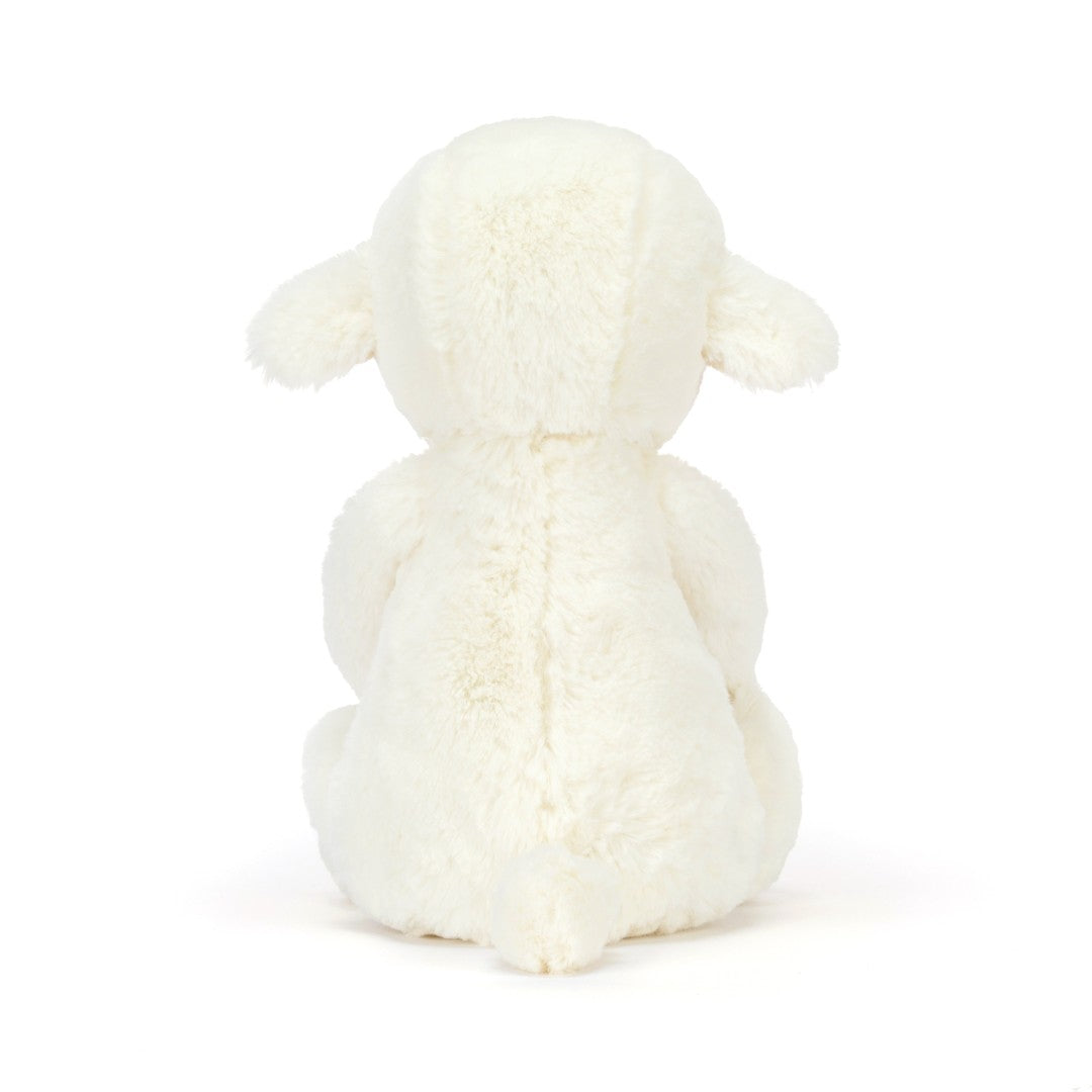 Jellycat Skipson Lamb
