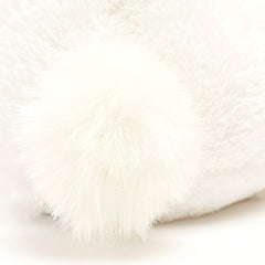 Jellycat Bashful Luxe Bunny Luna