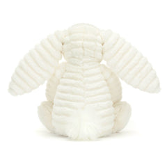 Jellycat Bashful Luxe Bunny Nimbus