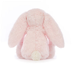 Jellycat Bashful Pink Bunny