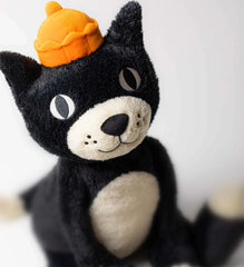 Jellycat Jack