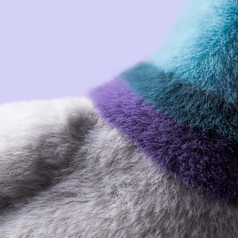 Jellycat Strutton Pigeon