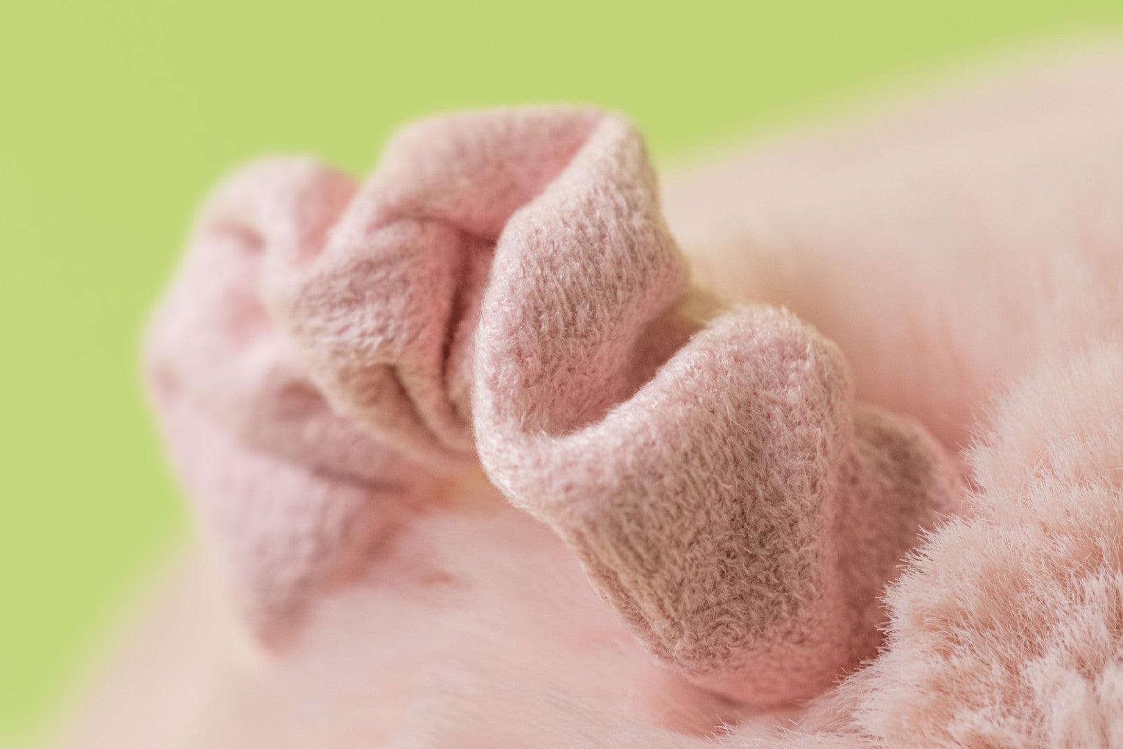Jellycat Smudge Pig