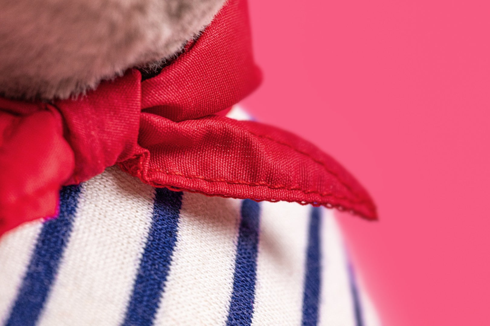 Jellycat Timmy Turtle Romantic Outfit