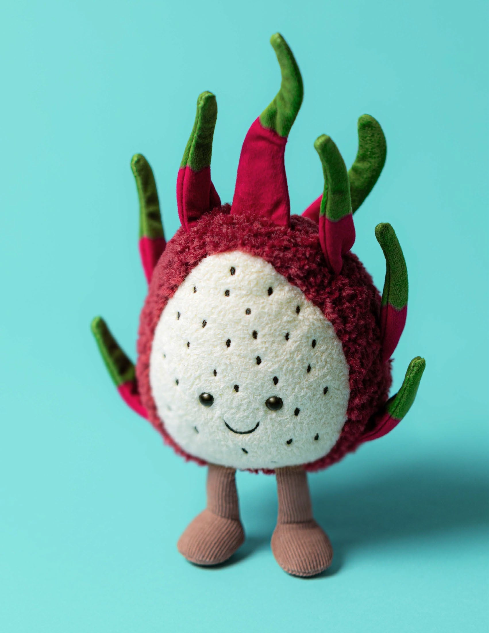 Jellycat Amuseables Dragon Fruit